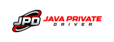 Java Island Private Driver