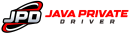 cropped logo java private driver indonesia.png